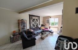 Cormery, Centre-Val de Loire 37320