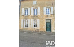 Blaye, Nouvelle-Aquitaine 33390
