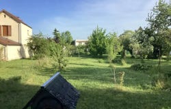 Troyes, Aube 10000
