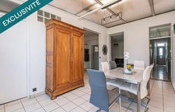 Reims, Champagne-Ardenne 51100