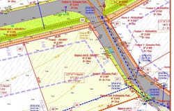 LA BASTIDE CLAIRENCE, Nouvelle-Aquitaine 64240