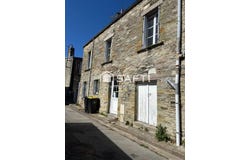 Equeurdreville-Hainneville, Basse-Normandie 50120