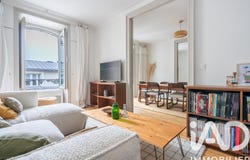 Nantes, Pays-de-la-Loire 44000