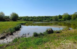 Féron, Hauts-de-France 59610