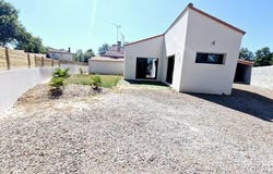 Le Givre, Pays de la Loire 85540