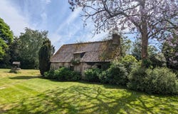 Rohan, Morbihan 56580