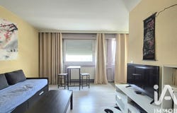 Metz, Grand Est 57070