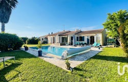 Le Beausset, Provence-Alpes-Côte d'Azur 83330