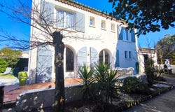 TREBES, Occitanie 11800