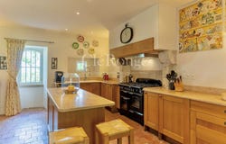 Eymet, Aquitaine 24500