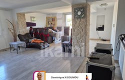 Bourg-lès-Valence, Drôme 26500
