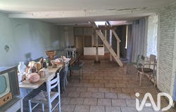La Saucelle, Centre-Val de Loire 28250