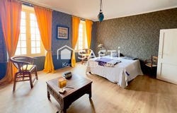 Treguier, Bretagne 22220