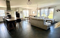 Beaumont-Sur-Sarthe, Pays de la Loire 72170