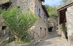 Maclas, Auvergne-Rhône-Alpes 42520