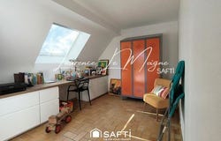 Saint-Divy, Bretagne 29800