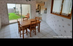 Léojac, Occitanie 82230