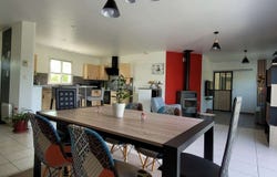 Louin, Nouvelle-Aquitaine 79600