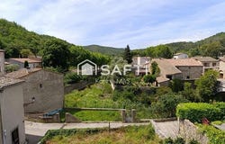 Felines-Termenes, Languedoc-Roussillon 11330