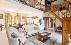 Marœuil, Hauts-de-France 62161