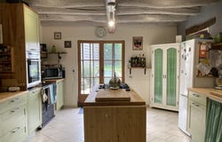 Saulgond, Poitou-Charentes 16420