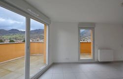 Cluses, Haute-Savoie 74300