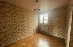 Gueret, Limousin 23000