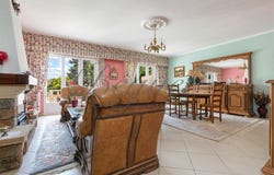 Bourg-la-Reine, Ile-de-France 92340