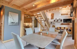 Sallanches, Haute-Savoie 74700