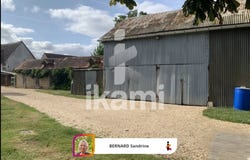 Chabris, Indre 36210