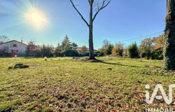 Mérignac, Nouvelle-Aquitaine 33700