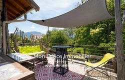 EMBRUN, Provence-Alpes-Côte d'Azur 05200