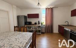 Laparade, Nouvelle-Aquitaine 47260