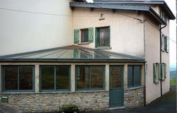 THIERS, Auvergne 63300