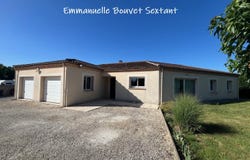 Mouleydier, Aquitaine 24520