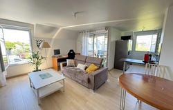 Tours, Indre-et-Loire 37100