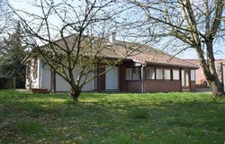 Quiery-La-Motte, Nord-Pas-de-Calais 62490