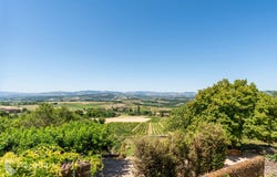 Charnay, Rhône 69380
