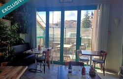 Veynes, Provence-Alpes-Côte d'Azur 05400