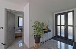 16, rue de la Savoisienne, Ugine, Auvergne-Rhône-Alpes 73400