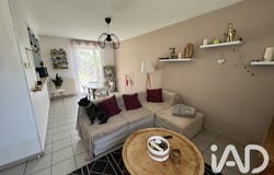 Garchizy, Bourgogne-Franche-Comté 58600