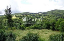 Saint-Barthelemy-Grozon, Rhône-Alpes 07270