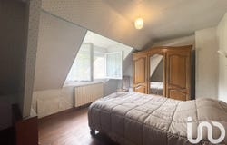 Camiers, Hauts-de-France 62176