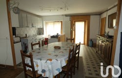 Auzelles, Auvergne-Rhône-Alpes 63590