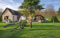 Les Andelys, Haute-Normandie 27700