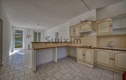 Chamborigaud, Occitanie 30530