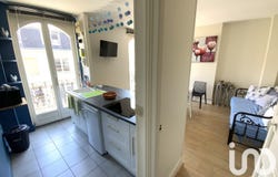 Berck, Hauts-de-France 62600