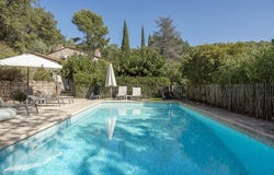 Tourrettes HH-15157249, Tourrettes, Provence-Alpes-Côte d'Azur 83440