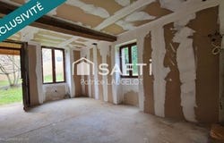 Ligny-Le-Chatel, Bourgogne 89144