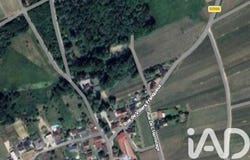 Pouillon, Grand Est 51220
